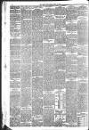 Liverpool Daily Post Friday 16 July 1875 Page 6