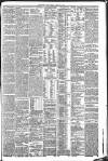 Liverpool Daily Post Friday 16 July 1875 Page 7