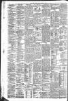 Liverpool Daily Post Friday 16 July 1875 Page 8
