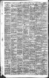 Liverpool Daily Post Saturday 17 July 1875 Page 2