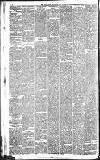 Liverpool Daily Post Saturday 17 July 1875 Page 6