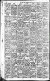 Liverpool Daily Post Wednesday 21 July 1875 Page 2