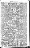 Liverpool Daily Post Wednesday 21 July 1875 Page 3
