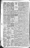 Liverpool Daily Post Wednesday 21 July 1875 Page 4