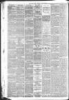 Liverpool Daily Post Thursday 22 July 1875 Page 4