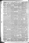 Liverpool Daily Post Thursday 22 July 1875 Page 6