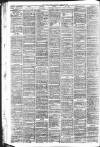 Liverpool Daily Post Saturday 24 July 1875 Page 2