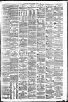 Liverpool Daily Post Saturday 24 July 1875 Page 3