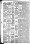 Liverpool Daily Post Saturday 24 July 1875 Page 4