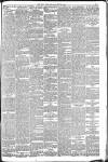 Liverpool Daily Post Saturday 24 July 1875 Page 5