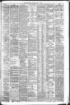 Liverpool Daily Post Saturday 24 July 1875 Page 8