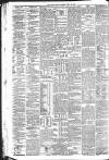 Liverpool Daily Post Saturday 24 July 1875 Page 9