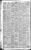 Liverpool Daily Post Monday 02 August 1875 Page 2