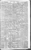 Liverpool Daily Post Monday 02 August 1875 Page 3