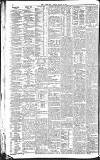 Liverpool Daily Post Monday 02 August 1875 Page 10