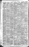 Liverpool Daily Post Tuesday 03 August 1875 Page 2