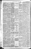 Liverpool Daily Post Tuesday 03 August 1875 Page 4