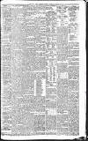 Liverpool Daily Post Tuesday 03 August 1875 Page 8