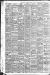 Liverpool Daily Post Wednesday 04 August 1875 Page 2