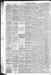 Liverpool Daily Post Wednesday 04 August 1875 Page 5