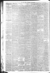 Liverpool Daily Post Wednesday 04 August 1875 Page 9