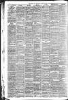 Liverpool Daily Post Thursday 05 August 1875 Page 2