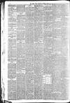 Liverpool Daily Post Thursday 05 August 1875 Page 6
