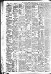 Liverpool Daily Post Thursday 05 August 1875 Page 8