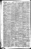 Liverpool Daily Post Friday 06 August 1875 Page 2