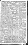 Liverpool Daily Post Friday 06 August 1875 Page 5