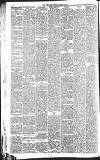 Liverpool Daily Post Friday 06 August 1875 Page 6