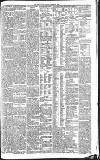 Liverpool Daily Post Friday 06 August 1875 Page 7