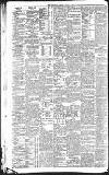 Liverpool Daily Post Friday 06 August 1875 Page 8