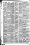 Liverpool Daily Post Saturday 07 August 1875 Page 2