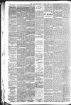 Liverpool Daily Post Saturday 07 August 1875 Page 4