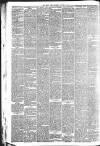 Liverpool Daily Post Saturday 07 August 1875 Page 6