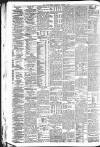 Liverpool Daily Post Saturday 07 August 1875 Page 9