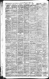 Liverpool Daily Post Monday 09 August 1875 Page 2