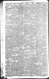 Liverpool Daily Post Monday 09 August 1875 Page 6