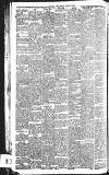 Liverpool Daily Post Monday 09 August 1875 Page 7