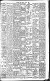 Liverpool Daily Post Monday 09 August 1875 Page 8