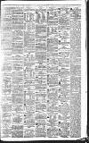 Liverpool Daily Post Tuesday 10 August 1875 Page 3