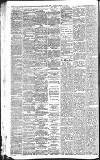 Liverpool Daily Post Tuesday 10 August 1875 Page 4