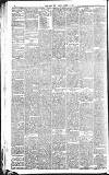 Liverpool Daily Post Tuesday 10 August 1875 Page 6