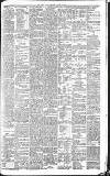 Liverpool Daily Post Tuesday 10 August 1875 Page 7