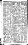Liverpool Daily Post Tuesday 10 August 1875 Page 8
