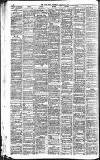 Liverpool Daily Post Wednesday 11 August 1875 Page 2