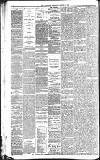 Liverpool Daily Post Wednesday 11 August 1875 Page 4