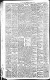 Liverpool Daily Post Wednesday 11 August 1875 Page 6