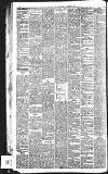 Liverpool Daily Post Wednesday 11 August 1875 Page 7